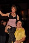 2012 02 19 station danse 167